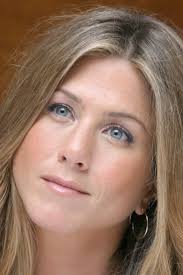 Danny MacDougall (wexdog)