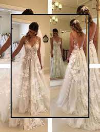 Wedding Dresses Near Me Grecian Wedding Dress Bridal Wedding Dresses Online Shopping Wedding Dresses Grecian Wedding Dress Grecian Wedding