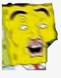 Genius meme png blunt meme png troll face meme png thug life meme png weed meme png nick young meme png. Meme Png Transparent Meme Png Image Free Download Pngkey
