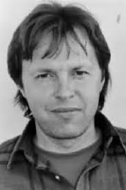 Rich Wallace (born January 29, 1957)