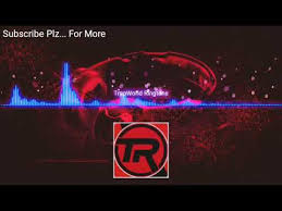 Pubg Panda End Music Warriyo Mortals Feat Laura Brehm Download Link Youtube