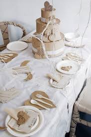 Wunderschone Diy Ideen Fur Romantische Tischdeko Zum Valentinstag Tischdeko Ideen Romantisches Dinner Tischdeko