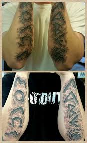 Show that you support the right to bear arms by putting our come and take it temporary tattoo on your bare arms (or back or chest or shoulder). 17 Molon Labe Ideas Molon Labe Labe Molon Labe Tattoo