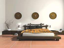japon yatak odasi tasarimlari binbir dekor bedroom design living room japanese style zen bedroom