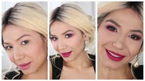 Some of the technologies we use are necessary for critical functions like security and site integrity, account authentication, security and privacy preferences, internal site usage and maintenance data, and to make the site work correctly for browsing and transactions. Sara Maldonado Cosmetics Youtube Channel Analytics And Report Powered By Noxinfluencer Mobile