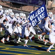 28, 2021 at 10:41 pm pdt. The 2021 Boise State Football Season Preview Mountain West Connection