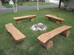 Pin By Robynn Miner On Our Reno Garden Furniture Sets Outdoor Garden Furniture