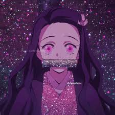 Aug 31, 2020 · make minecraft pfp on my maker. Ñ•ugar Ñ•picye And Glittyer On Instagram Glittz Monday Requested Pfp Read Every Monday I Do Purple Anime Aesthetic Purple Aesthetic Anime Purple Anime