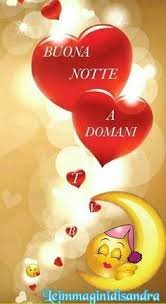 Pin Di Max Carvajal Su Buonanotte Amore Buonanotte Buona Notte Auguri Di Buona Notte