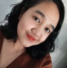 Maricris Palcon Dangarang