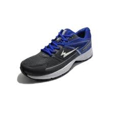 Apr 27, 2021 · january 26, 2021 aku yang tidak kau ini itu dan di anda akan apa dia saya kita untuk mereka ada tahu dengan bisa dari tak kamu kami adalah ke ya orang tapi harus pergi baik dalam sini seperti hanya ingin sekarang semua saja sudah jika oh apakah jadi satu jangan notes 1) this list was created using public/free Pabrik Pabrik Produsen Sepatu Olahraga Harga Murah