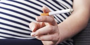 Check spelling or type a new query. Ibu Menyusui Tetap Merokok Amankah Bagi Bayi Apa Risikonya Halaman All Kompas Com