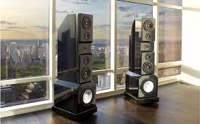 Most Expensive Home Stereos Theaterseatstore Blog Our reviews will explain more about the best high end home theater speakers.