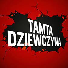 Plik maria peszek polska a b c i d.mp3 na koncie użytkownika karpacki1986 • data dodania: Polska A B C I D Song By Maria Peszek Spotify