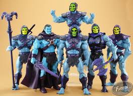 skeletor skeletor skeletor heman 80s cartoon