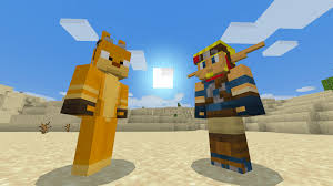 Download skin from the link below 2. Skin Pack 3 By Minecraft Minecraft Marketplace Via Playthismap Com