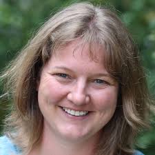 Ärzte und Wissenschaftler