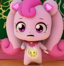 Me if I see Teenieping r34 | Fandom