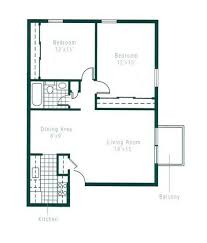 Affordable house plans & duplex designs plus low cost kit homes. Two Bedroom The Glenbrook Apartments In Rocky Hill Ct