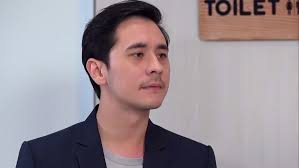 Kinari memiliki bukti kekerasan William terhadap Shakira. Akankah Kinari  melaporkan semua sisi toxic-nya William kepada argo?? Makin rame ini mah  bunda"