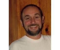 Donald Creanza Obituary (1943