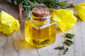 Webmd explains the uses and risks of the supplement evening primrose oil. The Benefits Of Evening Primrose Oil During Menopause Renue Rx
