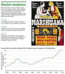 Loss of use is the damage a person suffers from the inconvenience of not having their car after it has been in an accident. The Cannabis Experiment Nature
