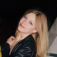 600+ profiler som matchar ”Vincelette”