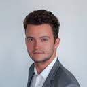 Andrea Hohlweck ... Bernd Hohmann auf xing.com