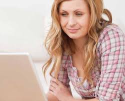 Questions About A Cure for Trigeminal Neuralgia Inspire New Genetics Study