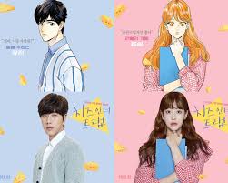 Digital comics in line webtoon, updated every sunday. Beloved Story Cheese In The Trap Returns As A Movie Entertainment Beloved Story Cheese In The Trap Returns As A Movie What Was The Recipe Behind The 2010 Webtoon Cheese In The Trap S Unprecedented Popularity That Got More Than A Million By