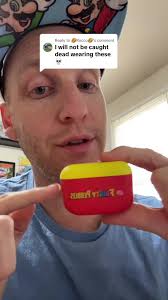 Fruity Pebble Eddies