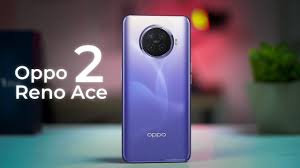 Read more about full specifications, features, reviews, news & many more on 91mobiles.com. Oppo Reno Ace 2 Review Feature Latestphonezone