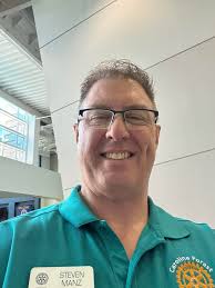 Instagram video by Tammy Gartrell • Feb 8, 2025 at 12:22 PM