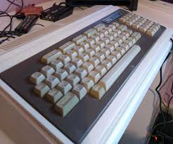 Image result for japanese vintage COMP