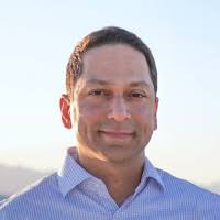 Ramtin Arablouei Email & Phone Number