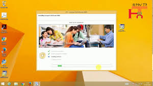 Check spelling or type a new query. Hp Scanjet G2410 Scanner Installation Youtube