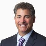 Best Obstetrician-Gynecologists Near Me in Manteno, IL