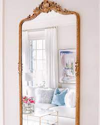 Happy Friday I Finished My Latest Podcast Upandvanished And Highly Recommend It It Takes A Deep Dive Into The Cold Case D Home Home Decor Mirror Dining Room