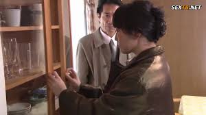 Htms English Subbed A Henry Tsukamoto Film | My XXX Hot Girl