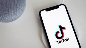 Whether you're a sports fanatic, . Malware Disguised As Tiktok Alternative App Is Being Circulated Via Whatsapp Sms By Cybercriminals Report Technology News Firstpost