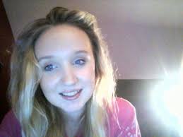 Amber Webster (@AmberWebster1)