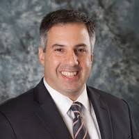 800+ profilů „Pataky“