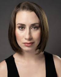 Disney's The Little Mermaid by Springer Opera House