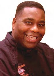 St. John Medical Center: The Future is Brighter Than Ever Andrea Patrick:  Where Duty Calls Roy Seitz, M.D.: Another Military Tou