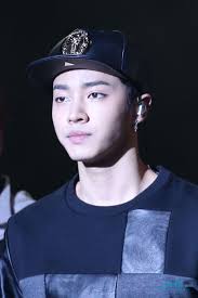 Pin On Gikwang B2st