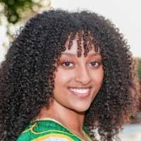 6900+ "Belay" profiles