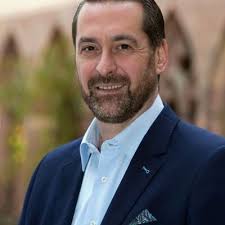 Ausschüsse & Gremien