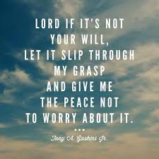 Image result for images of prayer