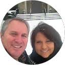 24/7 Home Healthcare Athens